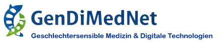GenDiMedNet